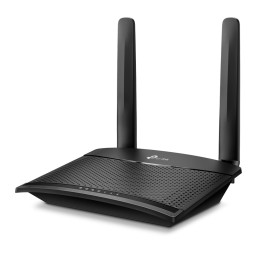 Routeur TP-Link MR100 4G...