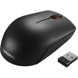 Souris Sans Fil Lenovo 400