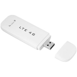 Clé Internet USB 4G LTE...