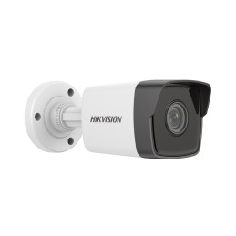 Caméra Bullet IP Hikvision...