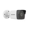 Caméra Bullet IP Hikvision 4MP H265+