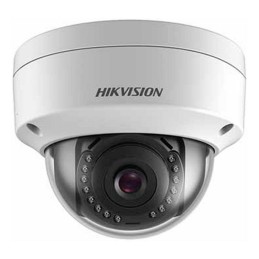 Caméra Dôme IP Hikvision...