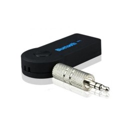 Adaptateur Bluetooth /...