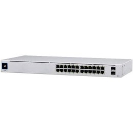 Unifi Switch 24 ports Gen2...