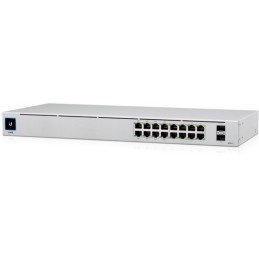 Unifi Switch 16 ports Gen2...