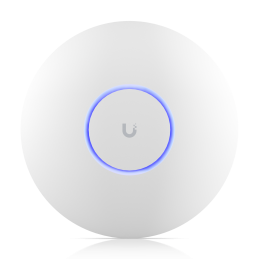 POINT D'ACCÈS UNIFI U6 PRO