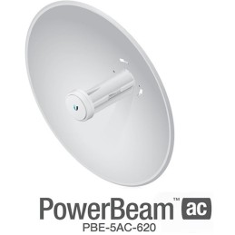 POINT ACCÈS POWERBEAM 5AC-620