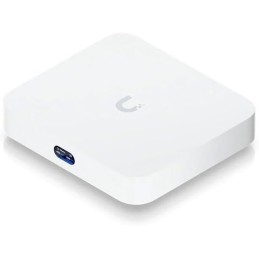 Ubiquiti UniFi Express