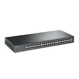 SWITCH RACKABLE 48 PORTS...