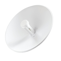 Ubiquiti AirMax PowerBeam...