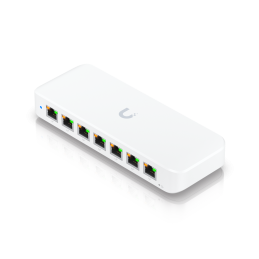 Unifi Switch Ultra 60W