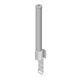 ANTENNE OMNI AMO-2G13...