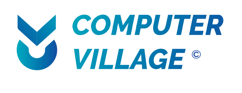 Computer Village