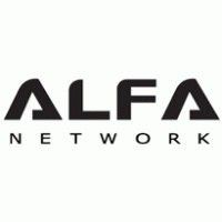 ALFA NETWORK