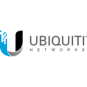 Ubiquiti