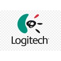 Logitech