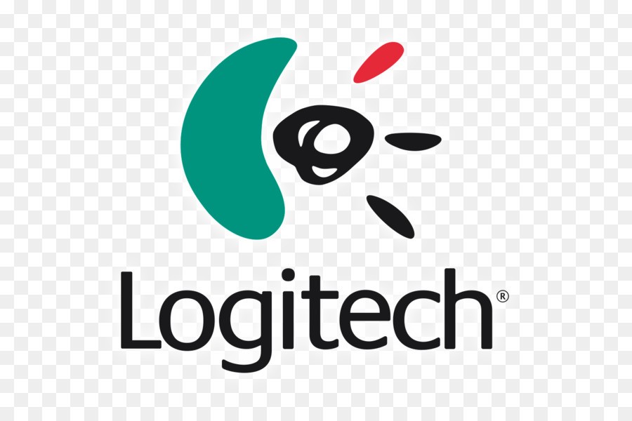 Logitech